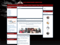 acemanpower.org