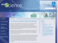aciscience.org