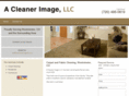 acleanerimagellc.com