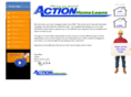 actionhomeloans.net