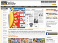 activityresource.com