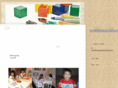 ahwatukeekidsclub.com