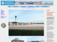 airportdesigns.com