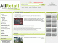 allretail.by