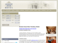 alvestonhousehotel.co.uk