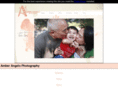 amberangelophotography.com