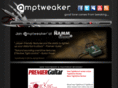 amptweek.com
