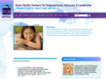 appealforcommunities.org