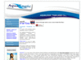 aqualogic-thai.com