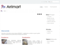 arrimart.com