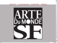 artedumonde.com