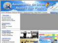 assembleiadedeusassis.com