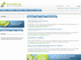 atriumlift.net