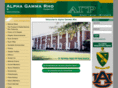 auburnagr.com