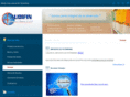audifin.com