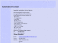 automationctrl.com