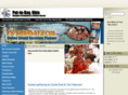 b-dock.com