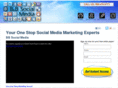 bbsocialmedia.com
