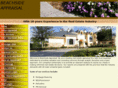 beachsideappraisal.com