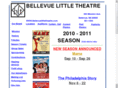 bellevuelittletheatre.com