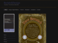 berutichdesign.com