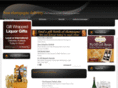 bestchampagnedelivery.com