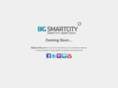 bigsmartcity.com