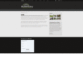 biomimickry.com
