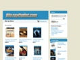 blu-rayoutlet.com