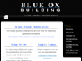 blueoxbuilding.com