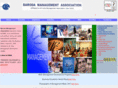 bmabaroda.com