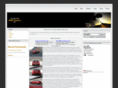 bmwowners.org