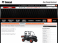 bobcat4x4.com