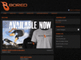 boredclothes.com