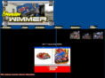 brandonwimmer.com