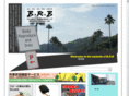 brb-world.com