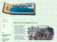 brilligsbooks.com