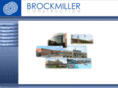 brockmillerconstruction.com