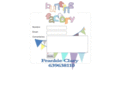 buntingfactory.com