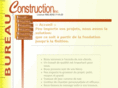 bureauconstruction.com