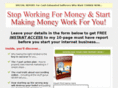 business-mindset.com