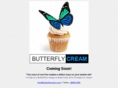 butterflycream.com