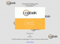 cabak.com.au