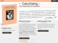 calcudating.com