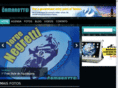 camarotte.com