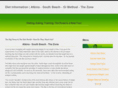carbarrest.com
