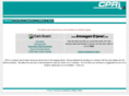 cart-scan.com