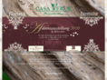 casa-verde.com