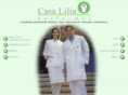 casalilia.net