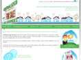 centralizedsignservices.com